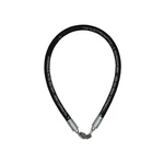 45A1 Power Steering Hose Assembly Fits Ford New Holland 901 801 701 601 2610. Price: $42.99.