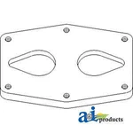 Cover R57034 Fits John Deere 2510 2520 3010 4010 4320 4430 4520 4620 4630 500B New. Price: $267.99.