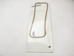 Victor Reinz VS38373 Valve Cover Gasket Set For Allis Chalmers B Ca 125 New. Price: $26.99.