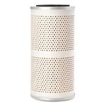 Fleetguard FF5251 Automotive Fuel Filter, 6 In H New. Price: $53.19.
