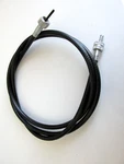 Hour Meter Cable 35240-34651 Will Fit Kioti LK2554, LK3054, LK3504 New. Price: $45.33.