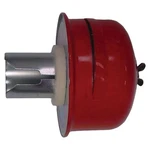 New Oil Filler Cap Replacement Ford Holland Tractor 310030 1109-9420. Price: $32.40.