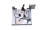 New Oem Tecumseh 570681 Control Assembly Bracket Nos. Price: $21.44.