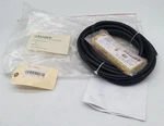 Balluff C04T8R00PB050M Splitter And Junction Block New. Price: $65.14.