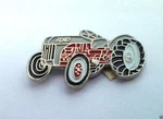 Ford 8N Tractor (small 7/8") Hat Pin P05361 Ee New. Price: $10.88.