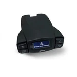 Rizz-man 90195 Universal Brake Controller For Trailers With 1-4 Axles New. Price: $109.99.