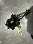John Deere X485 X720 Selective Control Spool Valve AM143481 AUC18084 AM141800 Used. Price: $249.79.