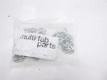 Kelley-serco 131-201 Safety Leg Release Chains/cables "w" Ct New. Price: $26.99.