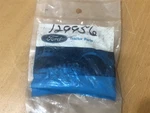 Genuine Ford Tractor Part # 129956 Stripper New. Price: $31.44.