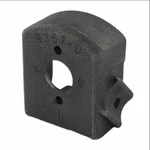 Starter Switch Box Hv Cast Iron 9357D Ih International 1563 New. Price: $49.97.