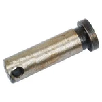 887897M1 5/16" X 7/8" Clutch Pin Fits Massey Ferguson Tractors New. Price: $10.23.