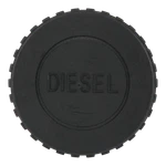 Fuel Cap SM-82009352 Fits New Holland TD60D TD70D TD75D TD80D TD90D TD95D TD5050. Price: $19.49.
