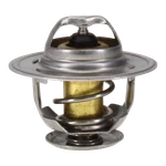 4823211 Thermostat Fits Allis Chalmers 5040 5045 5050 New. Price: $17.49.