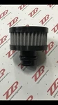 Zzperformance Gm Short Valve Cover Breather Replaces Oil Cap Lsx LS1 LS6 LS3 New. Price: $29.99.