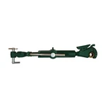 Center Link Assembly Fits John Deere Tractor 520 530 620 630 720 730 New. Price: $249.99.