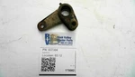 New Holland Hub-lever 637304 Used. Price: $129.16.