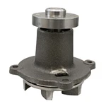 199352A1 A155180 A157145 A152153 Water Pump Fits Case 4690 4490 3294 2594 2290 New. Price: $119.99.
