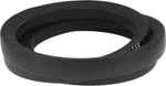 9N8620B3 86520008 Fan Belt Compatible With Ford Nh 2N 8N 12V Alternator Conv New. Price: $14.44.