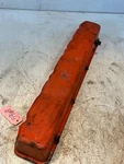 1970 Allis Chalmers 190 Xt Diesel Tractor Valve Cover Used. Price: $40.00.