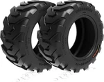 2 Of 18X8.50-10 Ag Tractor Tires 8PR Haflinger Heavy Duty 18X8.5X10/1885010 New. Price: $170.12.