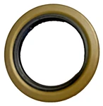 386445R1; Case/ih/massey Ferguson Tractor Rear Axle Inner Seal; 100 140 TO20 New. Price: $10.50.