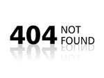 New Premium Fit Trailer Hitch Cover 71508TG7A60. Price: $230.42.