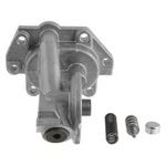 Melling M246 Engine Oil Pump New. Price: $110.71.
