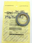 1970-2000 Cnh Case Ih Tractor Combine Cotton Picker Oil Seal 1967604C1 Oem New. Price: $31.33.