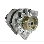 Alternator Fits 5640 6640 7740 7840 8160 8240 8260 8340 04405491 24295B New. Price: $181.99.