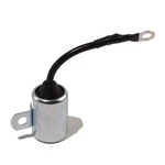 AXMR2433 Fairbanks Morse (fmj, Fmx) Magneto Condenser. Price: $14.25.