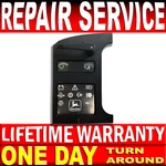 John Deere 2040 2355 2555 2950 3155 3255 Instrument Panel Cluster Repair Service Remanufactured. Price: $249.99.