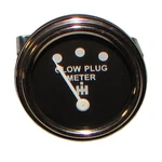 Glow Plug Meter Fits Case Ih International Harvester New. Price: $50.99.