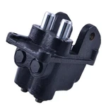 Brake Valve Spool RE230251 156B7091 For John Deere 5075E 5080E 5200 5300 5400 New. Price: $282.00.