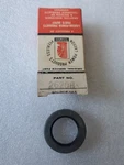New Oem Genuine Tecumseh 26208 Oil Seal Nos - A01. Price: $5.00.