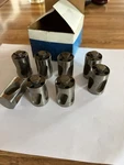Ford 9N 2N 8N New. Price: $120.00.