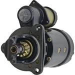 410-12571-JN J&n Electrical Products Starter New. Price: $545.48.