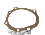 New Case Holland Gasket EAF8507B. Price: $18.32.