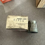 Genuine Tecumseh 31455 Wind Start Drive Bearing Nos Oem New. Price: $17.76.