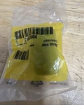John Deere Clamp T162004 New. Price: $15.00.