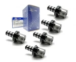F4A41 F4A42 F4A51 Transmission Shift Solenoid Set 1996-ON Mitsubishi Oem 99187* New. Price: $195.50.