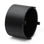 Spindle Nut Wrench Socket Tool For John Deere Compact Utility Tractor 3033R 3320 New. Price: $152.90.