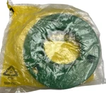 John Deere FH311992 Pressed Flange Housing Two Pieces Made Usa New. Price: $18.22.