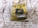 John Deere T21655 Pin Nos New. Price: $13.00.