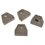 Standard Motor Products RX-60 Starter Brush Set New. Price: $10.01.