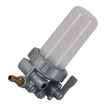 Fuel Filter For Yanmar 3810/4220/4300 724160-55200 724160-55201 Replacement New. Price: $41.11.