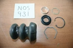 Nos 73058961 Cylinder Kit New. Price: $57.49.