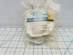 Wisconsin RJ168BS1 RJ-168-B-S1 Oil Sabre Pin Dipstick Cap Open. Price: $20.99.