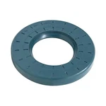 Internal Oil Seal Fits John Deere 525 625 630 635 609 709 1518 2018 W42122 New. Price: $39.99.