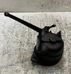 Pierce Governor Co. Inc. GC350A 121 Used. Price: $237.49.