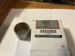 Vtg. Nos Massey Ferguson Replace Parts (740407M1, EAA6207A,C5NE6207A,733767M1 New. Price: $10.00.